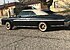 1975 Chevrolet Caprice Classic Coupe for sale 101087821